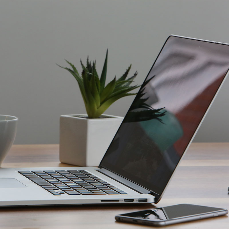 Terapia Online